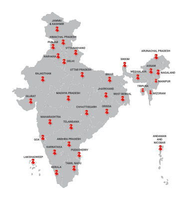 //hetech.hsrpaegisprecision.com/wp-content/uploads/2024/05/India-Map-02-3.png